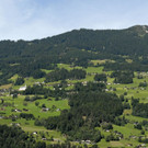 106_bearbeitet-2.jpg
