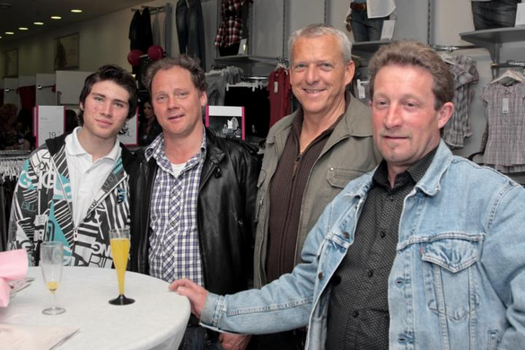5 Jahre Orsay _71_.JPG