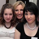 5 Jahre Orsay _72_.JPG