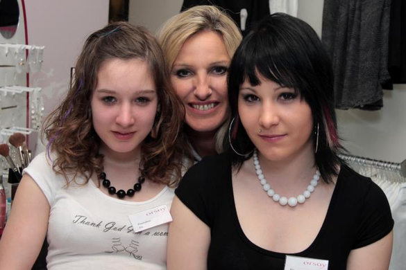5 Jahre Orsay _72_.JPG