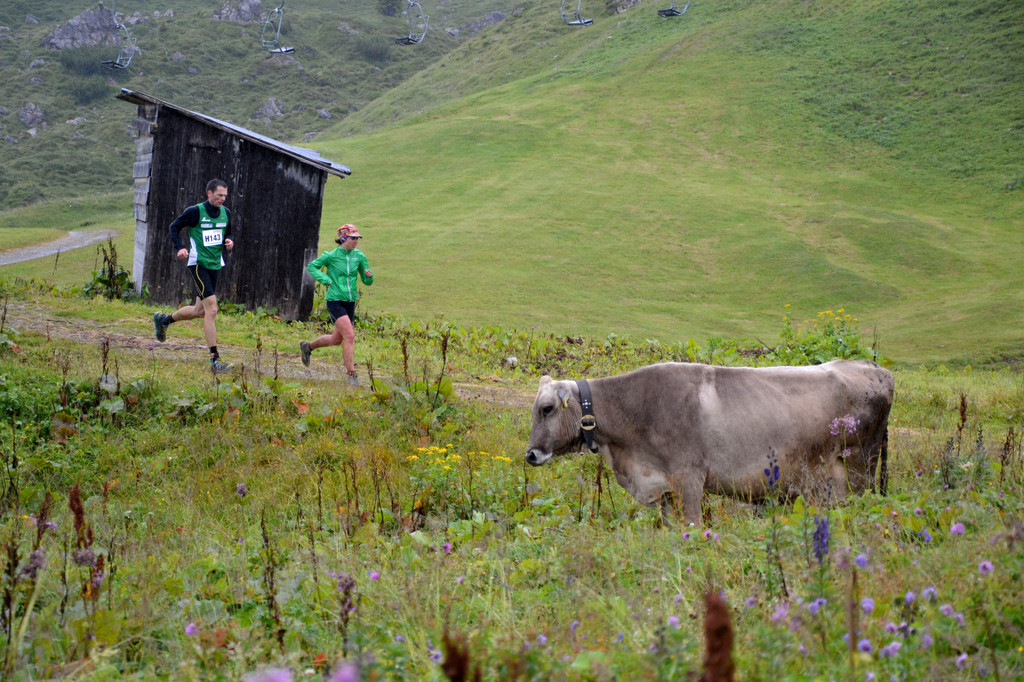 LechZuersTourismus-HHM14__28c_29Lech_Z__rs_Tourismus.jpg
