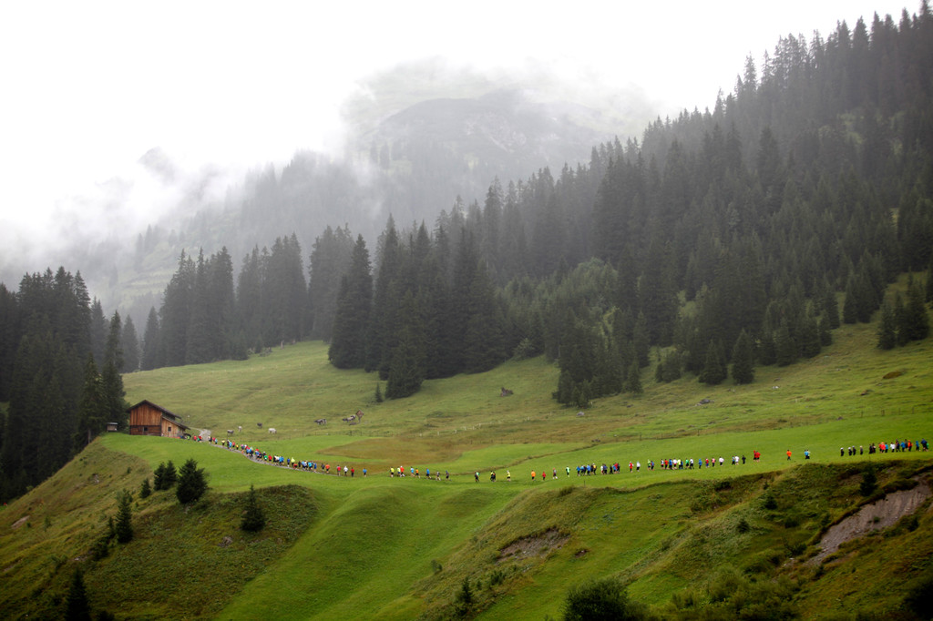 LechZuersTourismus-HHM14__283_29__28c_29Lech_Z__rs_Tourismus.jpg