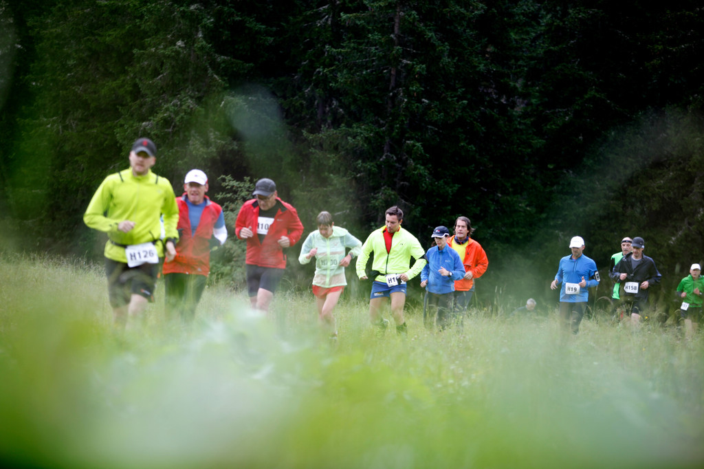 LechZuersTourismus-HHM14__286_29__28c_29Lech_Z__rs_Tourismus.jpg