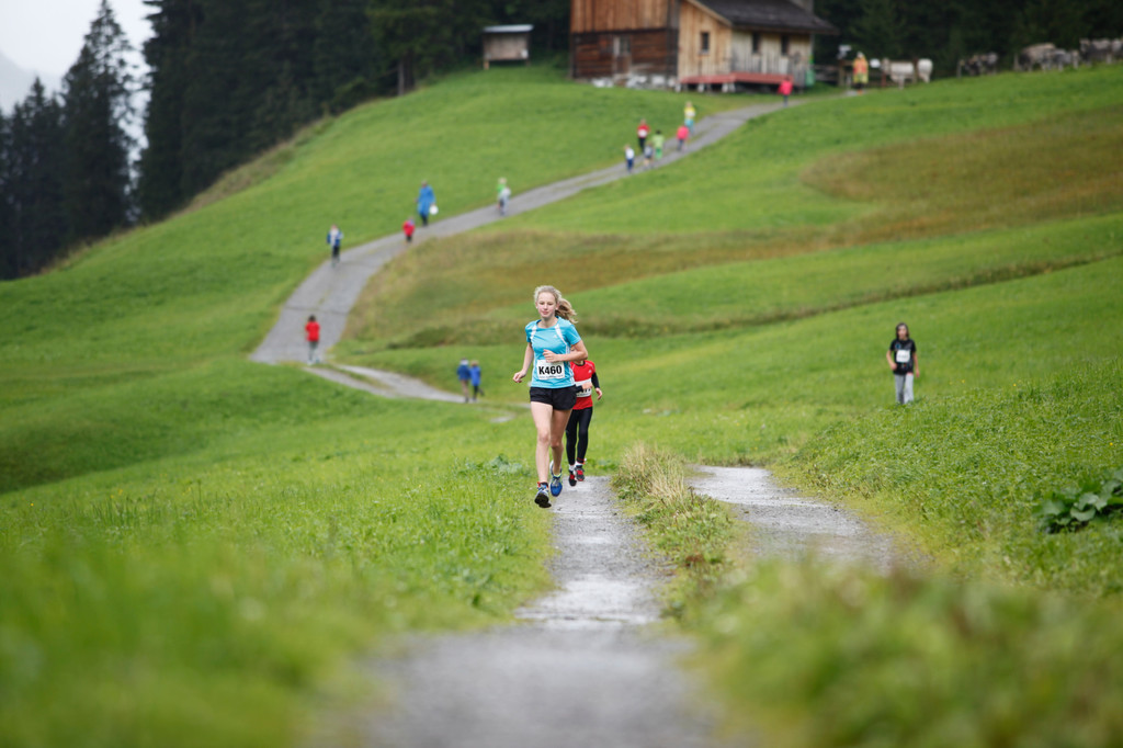 LechZuersTourismus-HHM14__289_29__28c_29Lech_Z__rs_Tourismus.jpg