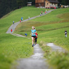 LechZuersTourismus-HHM14__289_29__28c_29Lech_Z__rs_Tourismus.jpg