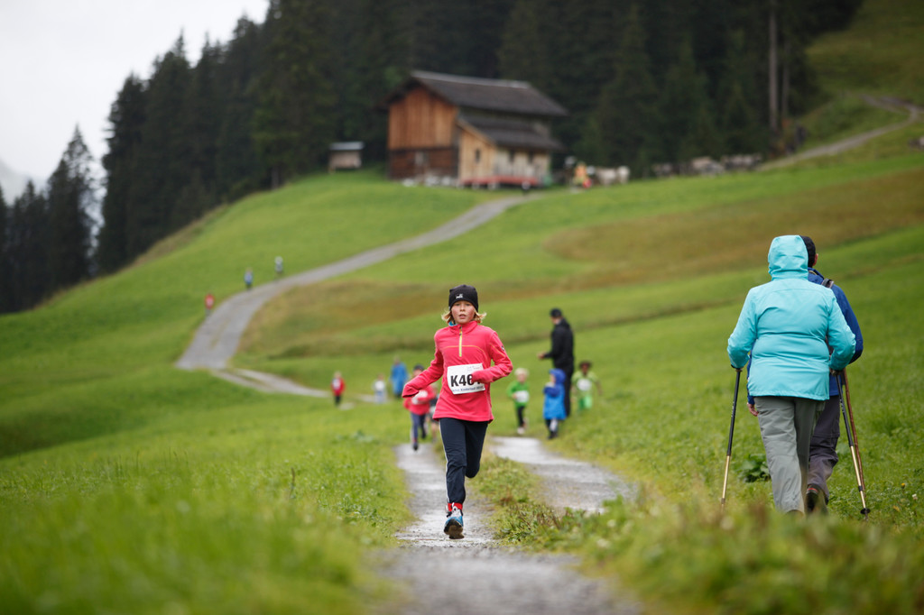LechZuersTourismus-HHM14__2810_29__28c_29Lech_Z__rs_Tourismus.jpg