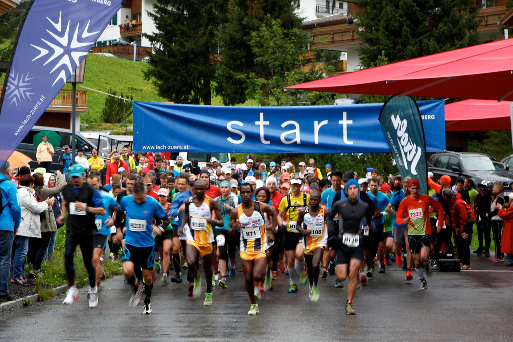 LechZuersTourismus-HHM14-Start__28c_29Lech_Z__rs_Tourismus.jpg