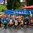 LechZuersTourismus-HHM14-Start__28c_29Lech_Z__rs_Tourismus.jpg