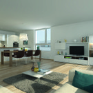 ADH_140724_INN_02.jpg