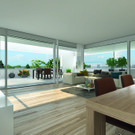 ADH_140724_INN_03.jpg