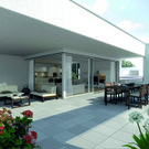 ADH_140724_INN_05.jpg
