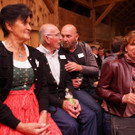 Dorfklang Bezau _13_.jpg