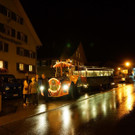 Dorfklang Bezau _35_.jpg