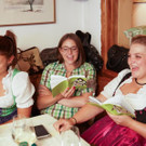 Dorfklang Bezau _38_.jpg