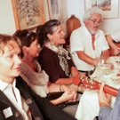 Dorfklang Bezau _40_.jpg