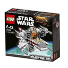 LEGO Star Wars: Diese Produkte werden verlost