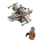 75032_X-Wing Fighter____Produkt.jpg
