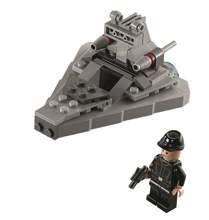 75033_Star Destroyer____Produkt.jpg