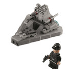 75033_Star Destroyer____Produkt.jpg