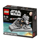 LEGO Star Wars: Diese Produkte werden verlost