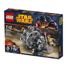 Lego _3_.jpg