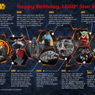 Lego _5_.jpg