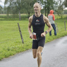 Jannersee Triathlon