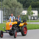 IMG_4722.JPG