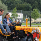 IMG_4725.JPG