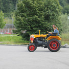 IMG_4726.JPG