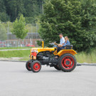 IMG_4727.JPG