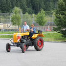 IMG_4729.JPG