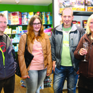 IMG_5799_Andreas_Nicole_Gernot_und_Christine.JPG