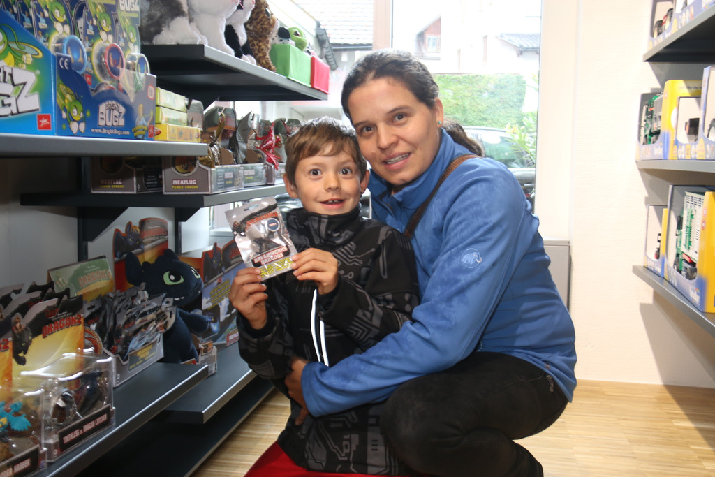 IMG_5781_Wilma und Amatus.JPG