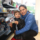 IMG_5781_Wilma und Amatus.JPG