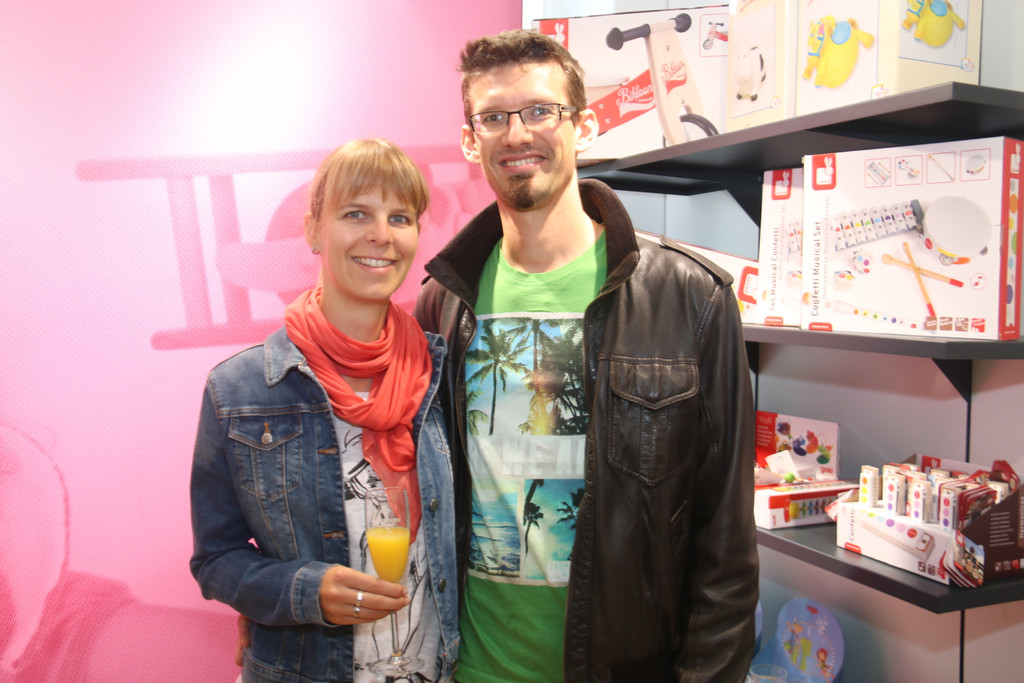 IMG_5812_Julia und Christoph.JPG