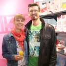 IMG_5812_Julia und Christoph.JPG