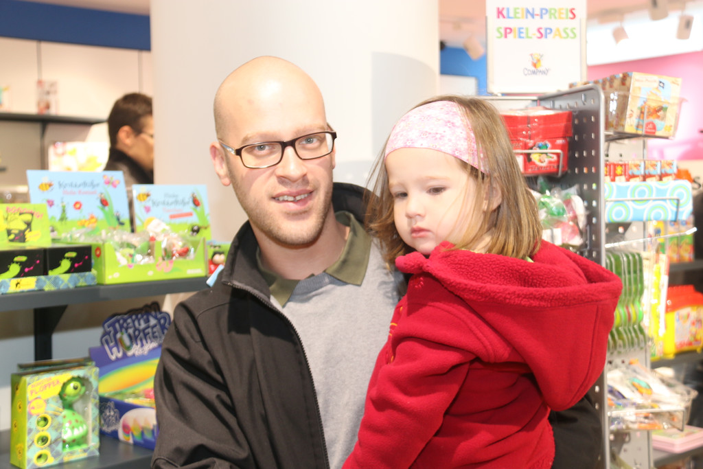 IMG_5824_Christian und Hannah.JPG