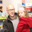 IMG_5824_Christian und Hannah.JPG
