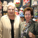 IMG_5840_Margrit und Inge.JPG