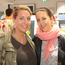 IMG_5845_Kathi und Kathi.JPG