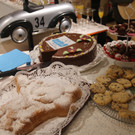 IMG_5850.JPG