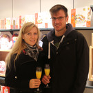 IMG_5854_Vanessa und Florian.JPG
