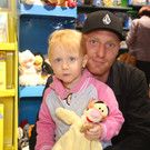 IMG_5862_Leonie und Manuel.JPG