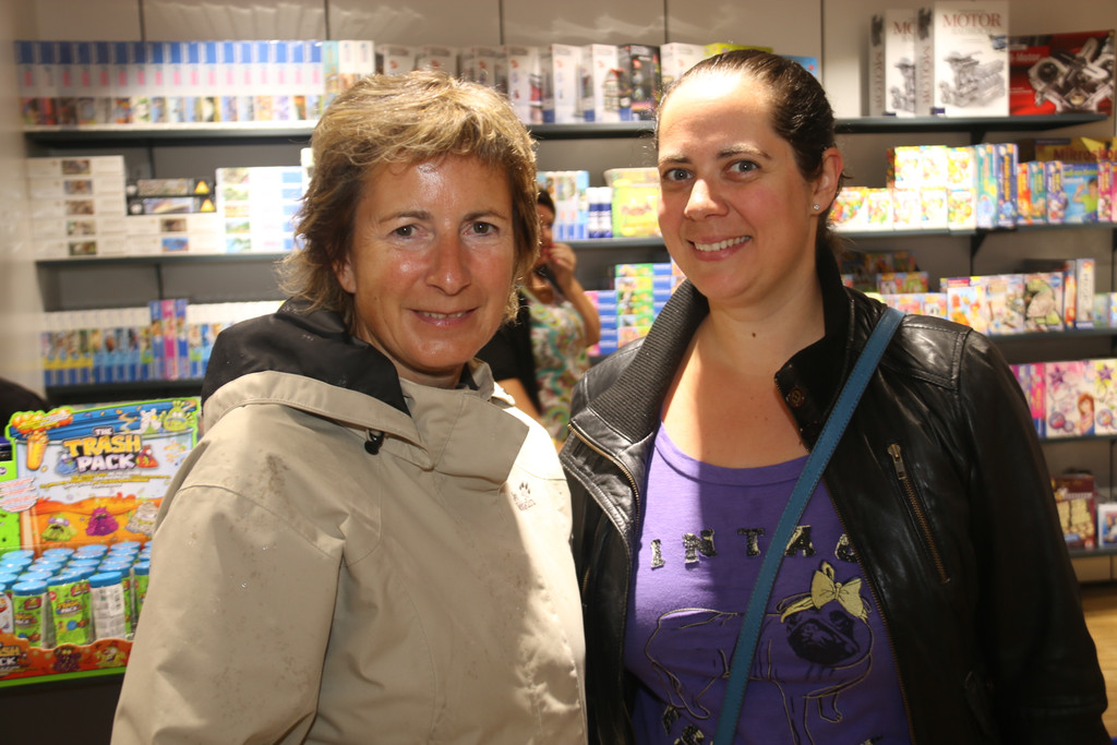 IMG_5867_Garbiele Nu__baumer mit Tochter Martina.JPG