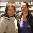 IMG_5867_Garbiele Nu__baumer mit Tochter Martina.JPG