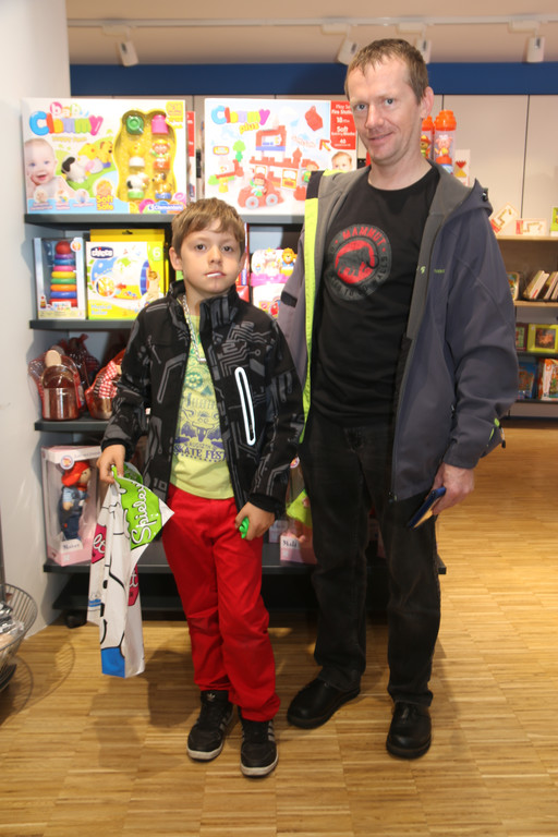 IMG_5883_Amatus und Andreas.JPG