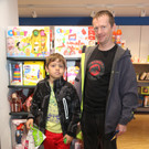 IMG_5883_Amatus und Andreas.JPG