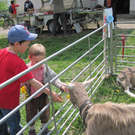 IMG_0029_jpg-1272396868