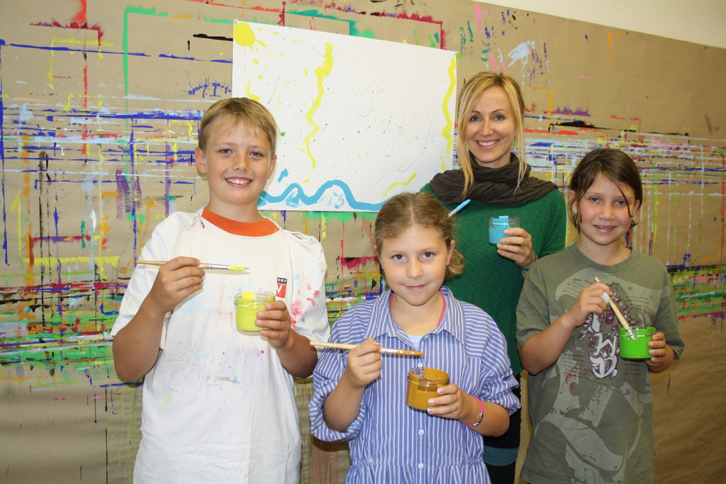 Ferien MALATELIER Volksschule 2014 _1_.JPG